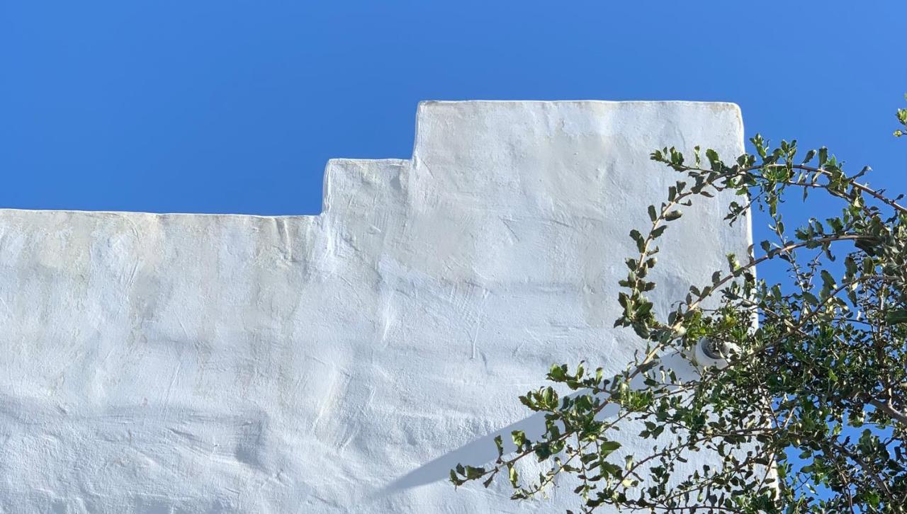 Masseria Caposella *